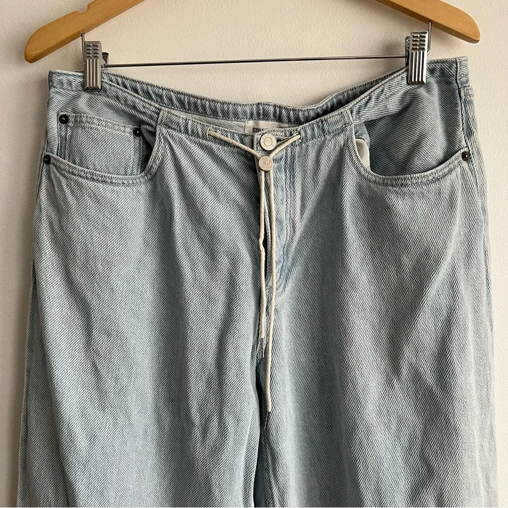 Still Here Cool Jeans - Picture 4 of 8